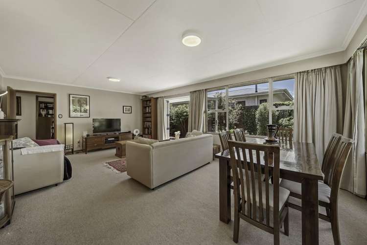 226a Waimairi Road Ilam_6