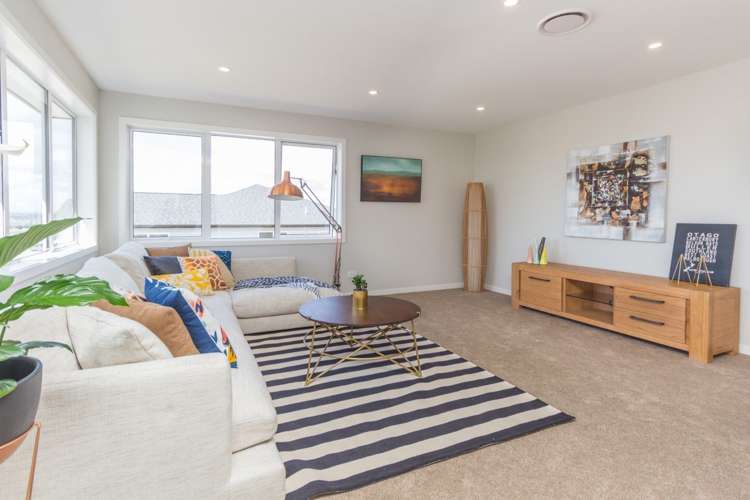 20 Harvest Avenue Orewa_10