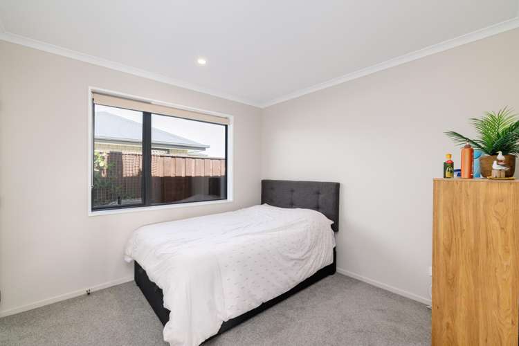 14 Te Hurunui Drive Pegasus_11