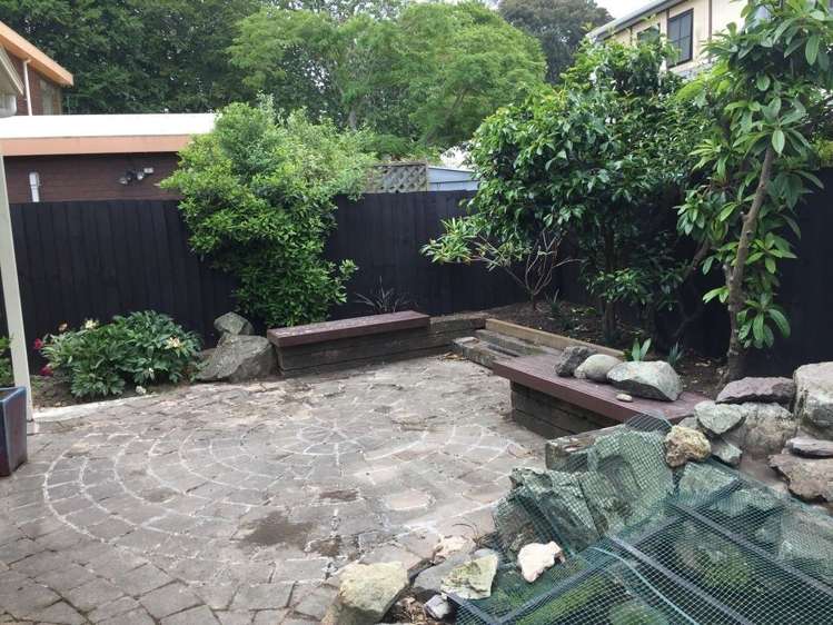 8a Ludecke Place Sockburn_13