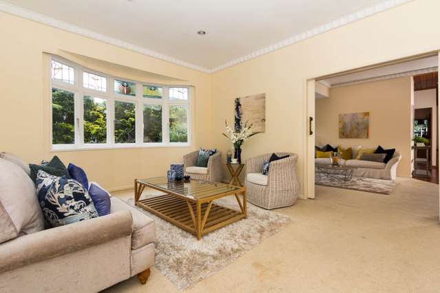 8 Garry Road Mt Eden_4