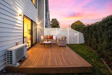 3 Kain Street_4