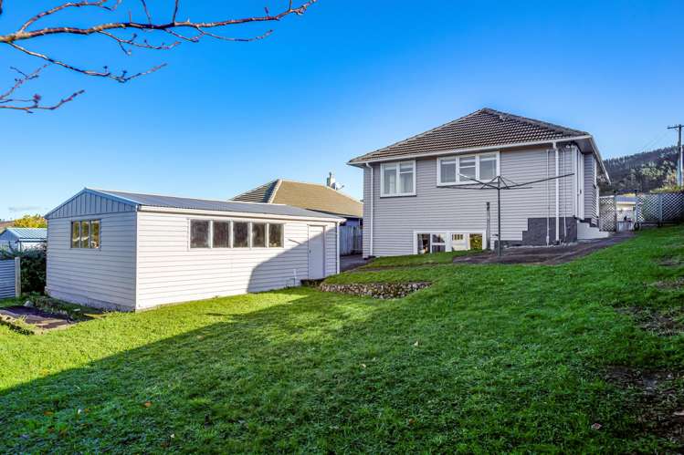 23 Turkington Street_3