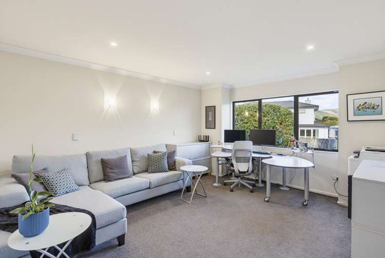 8 Rae Lane Paraparaumu Beach_27