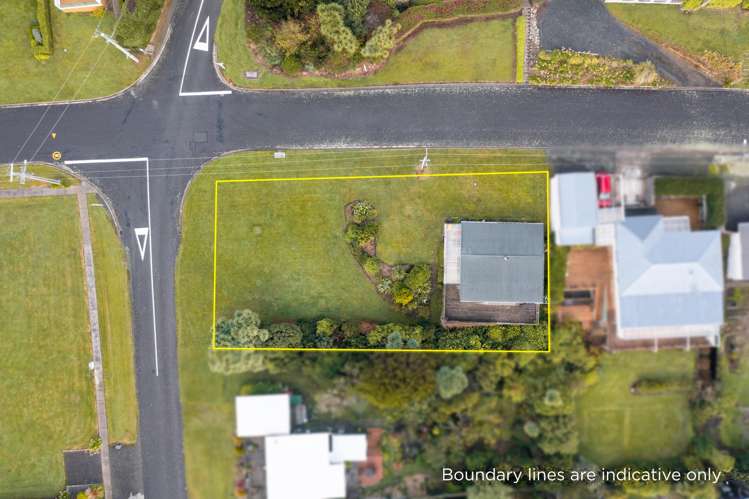 23 Ivy Street Riverton_27