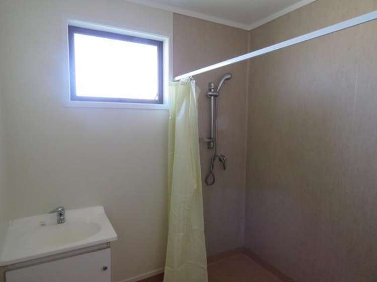 12 Te Whena Place Waitara_5