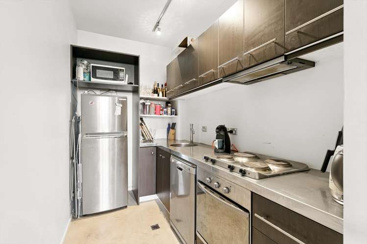 408/20 Hanson Street Mount Cook_8