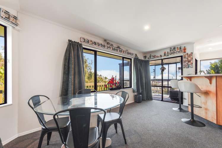 14 Beachville Crescent Beachville_8