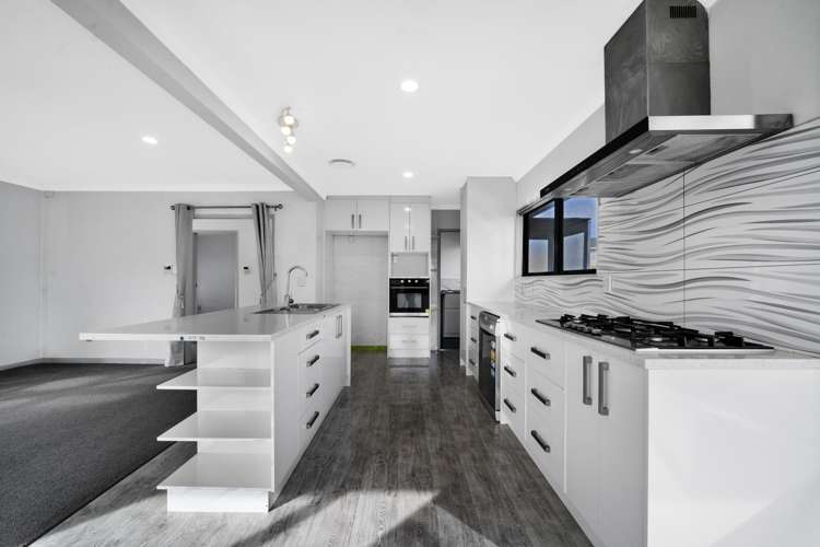 43 Wickman Way_2