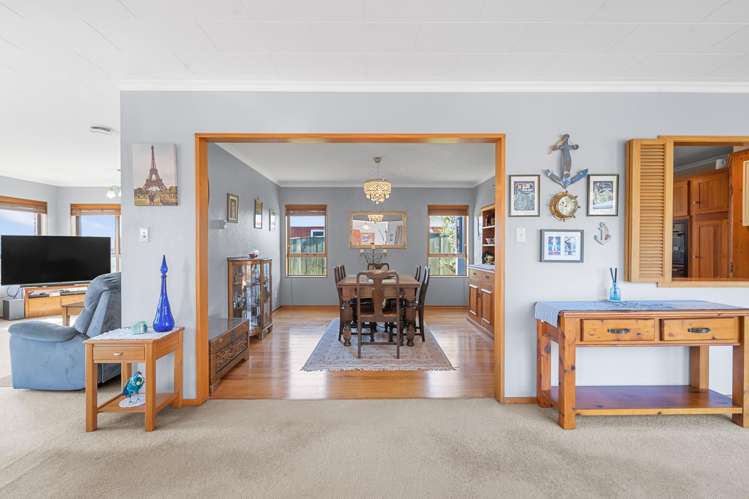 2 Batten Street Glenholme_6