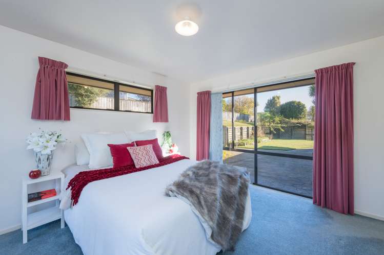 22 Langford Drive Mapua_7