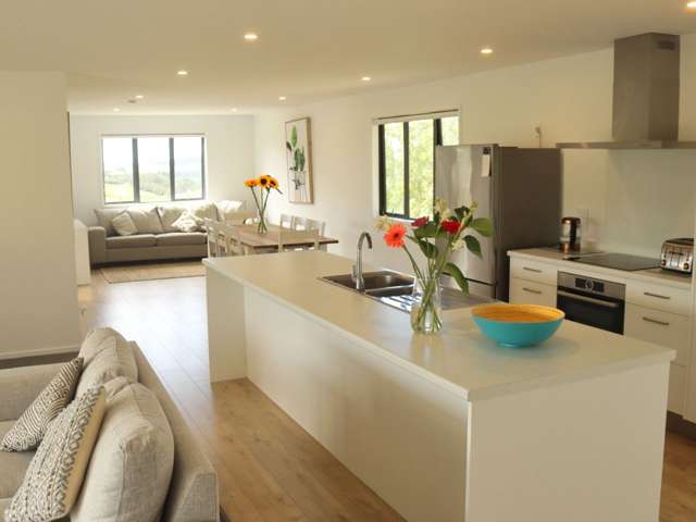 418 King Road Mangawhai Heads_1