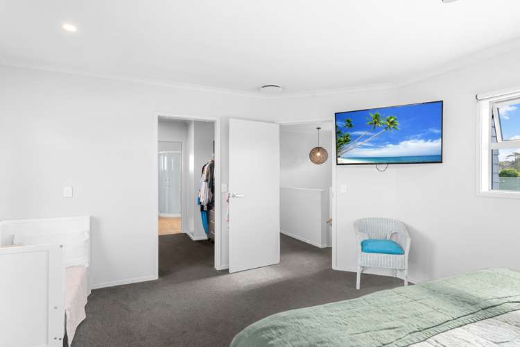 16 Leslie Street Mangawhai_16