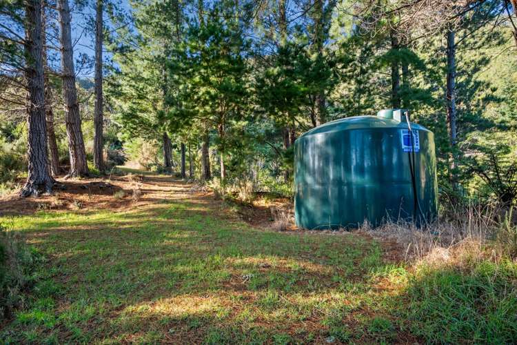 165 Boons Valley Road Picton_38