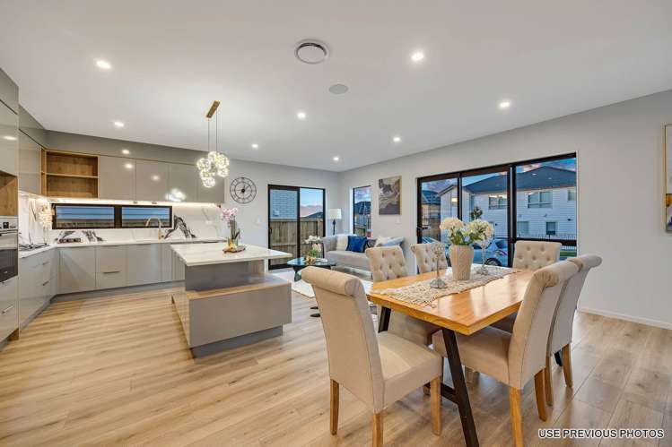 47 Koromeke Street Flat Bush_7