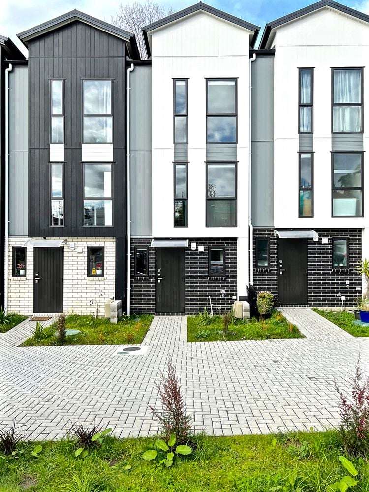 57 Morihana Close Glen Eden_15