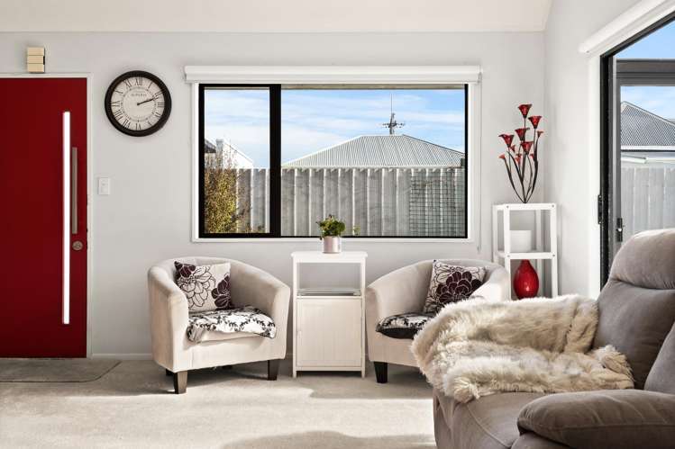 107a Prince Albert Road Saint Kilda_3