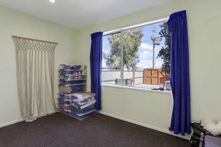 16 Rangiora Woodend Road Woodend_7