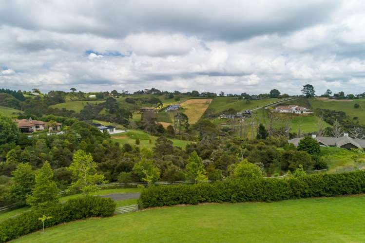 5g The Promenade Coatesville_10