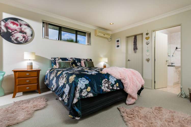 33 Sapperton Drive Henderson_22