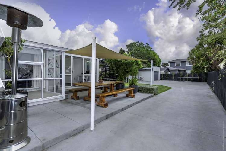 49 Stanbury Avenue Somerfield_6