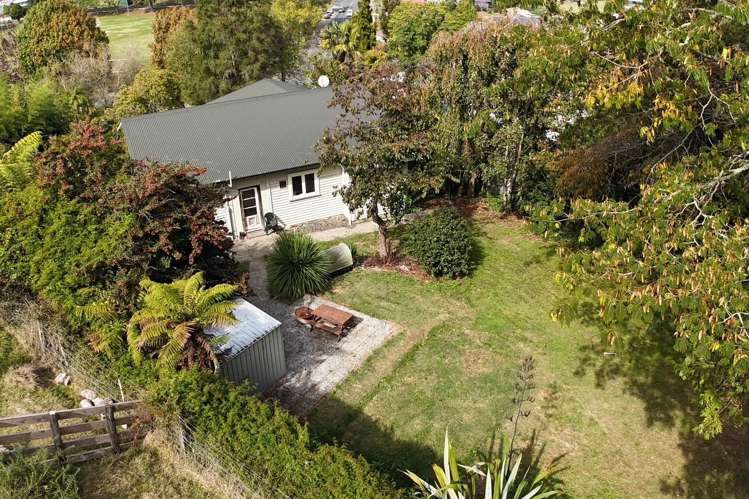 36 Kakamutu Road Otorohanga_20
