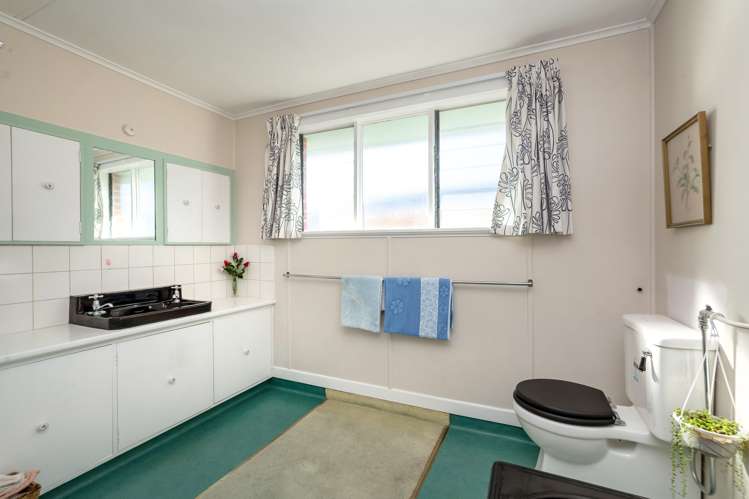 192 High Street Solway_11