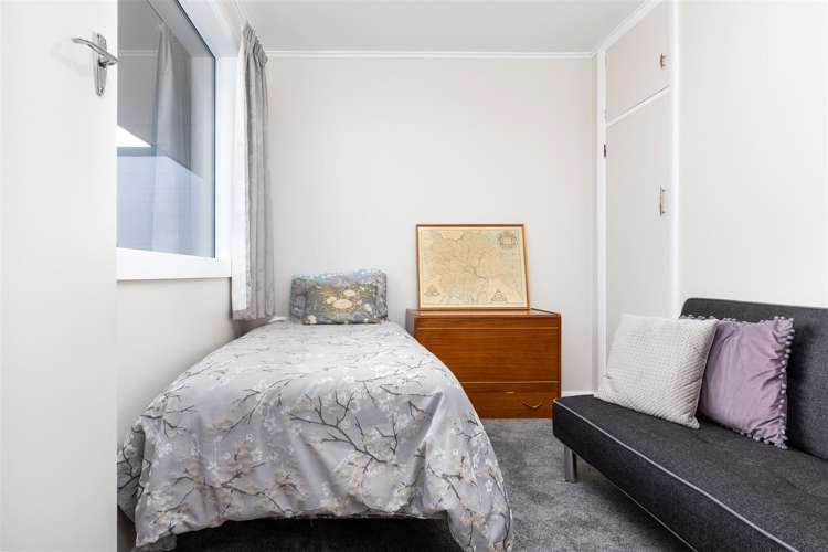 18b Hutcheson Street Mayfield_8