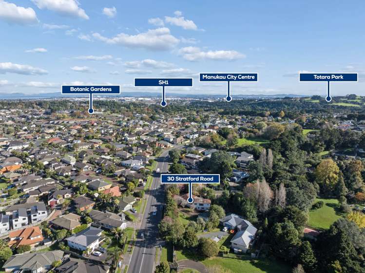 30 Stratford Road Manurewa_21