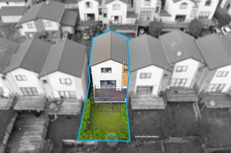 66/172 McLead Rd Te Atatu South_16