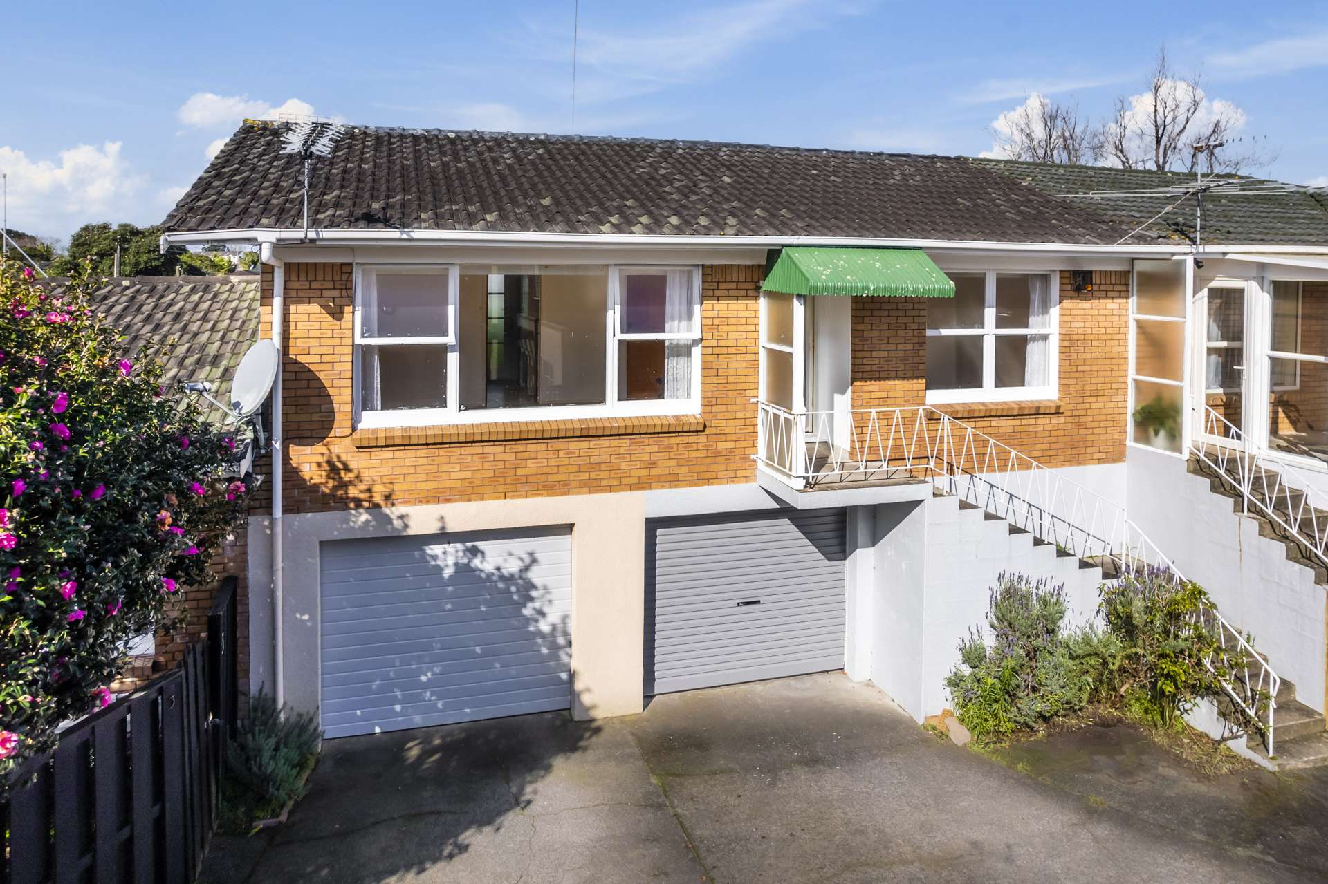 2/14 Cornwall Park Avenue Epsom_0