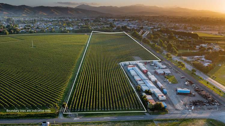 14 Lower Wairau Road Grovetown_0