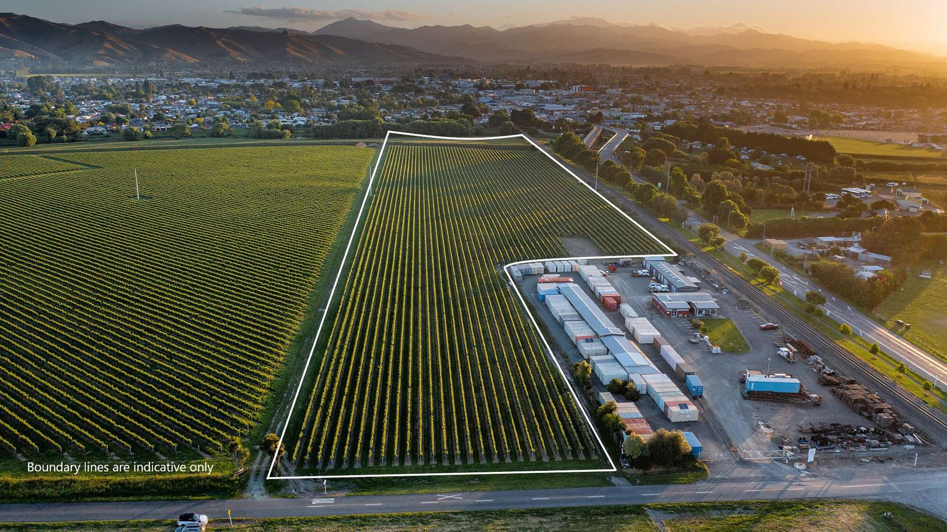 14 Lower Wairau Road Grovetown_0