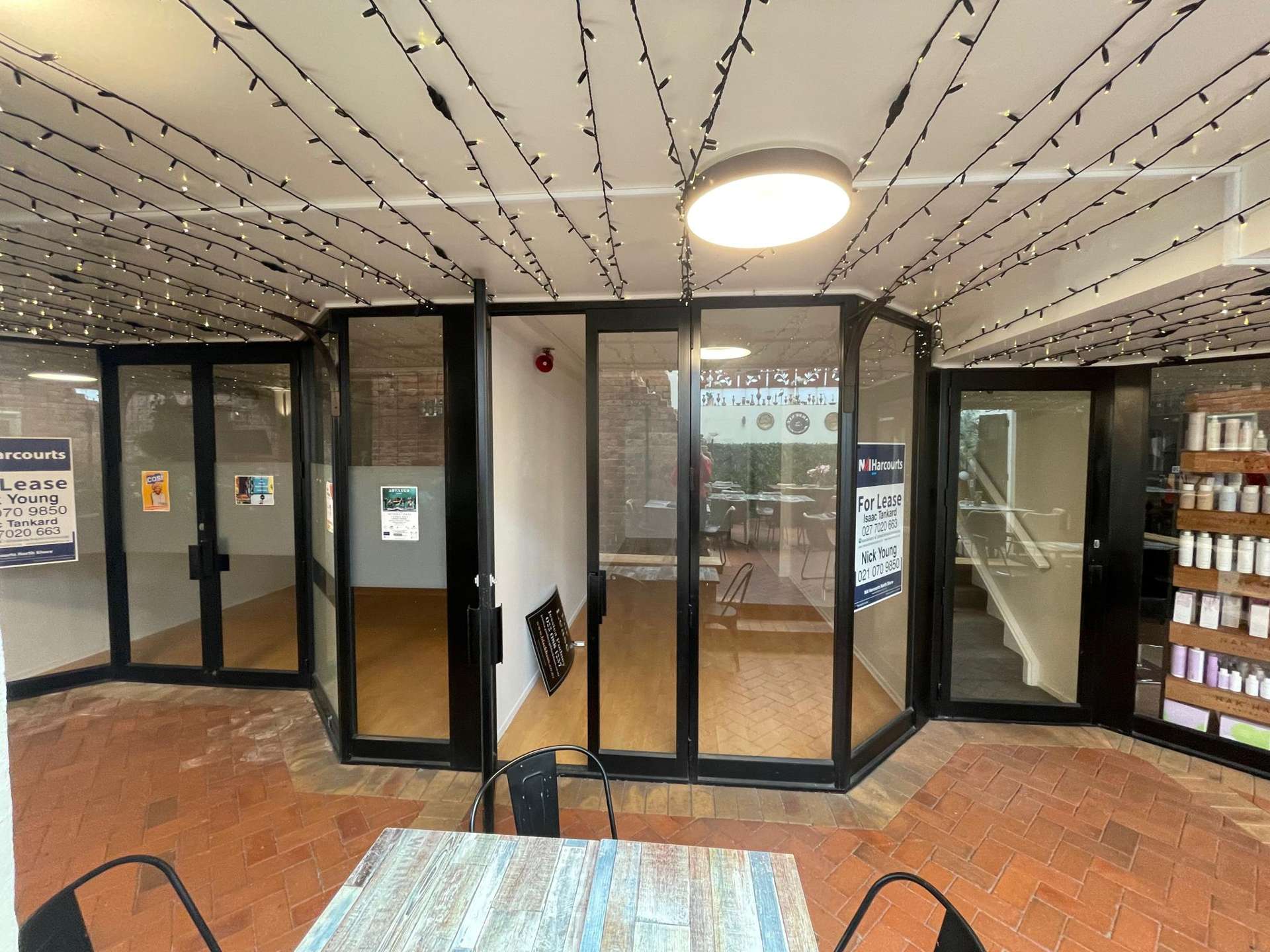 Shop 3/5-15 Victoria Road Devonport_0