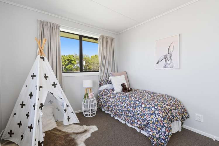 310 Tramway Road Heidelberg_20