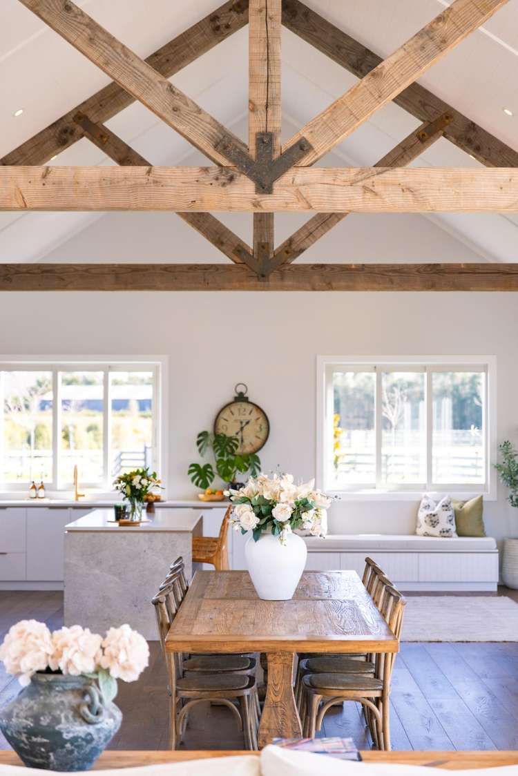 36D Island Road Clarkville_17