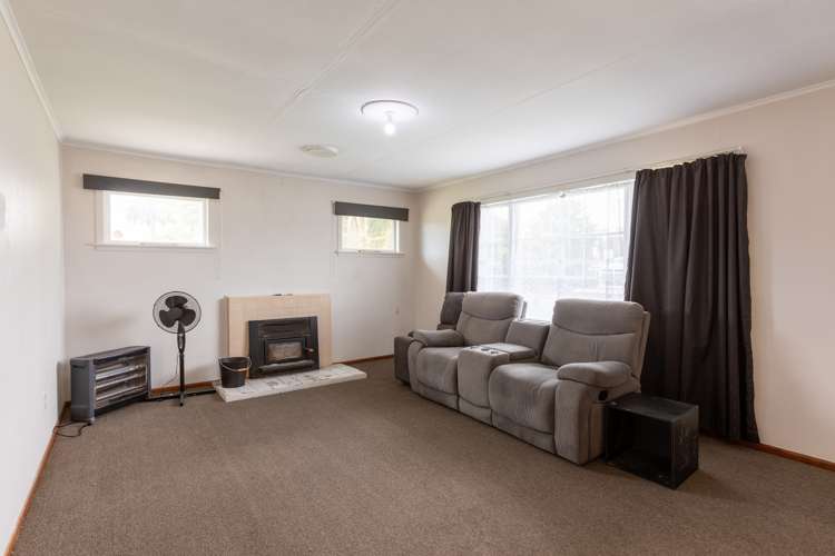 18 Dublin Street Dannevirke_9