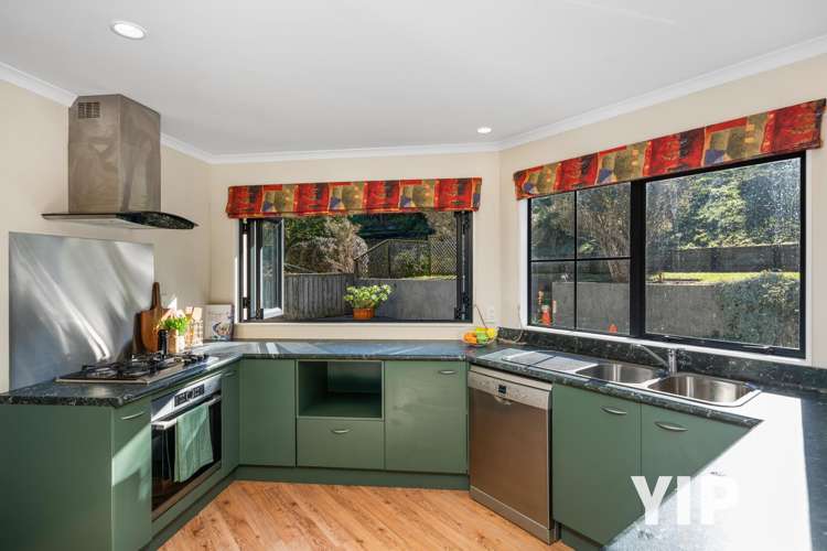 13 Kilkelly Close Tawa_5