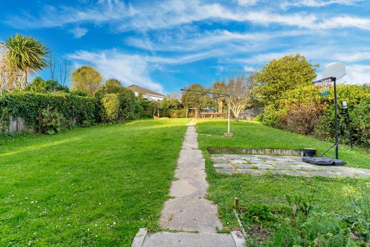 19 Minto Street Andersons Bay_27