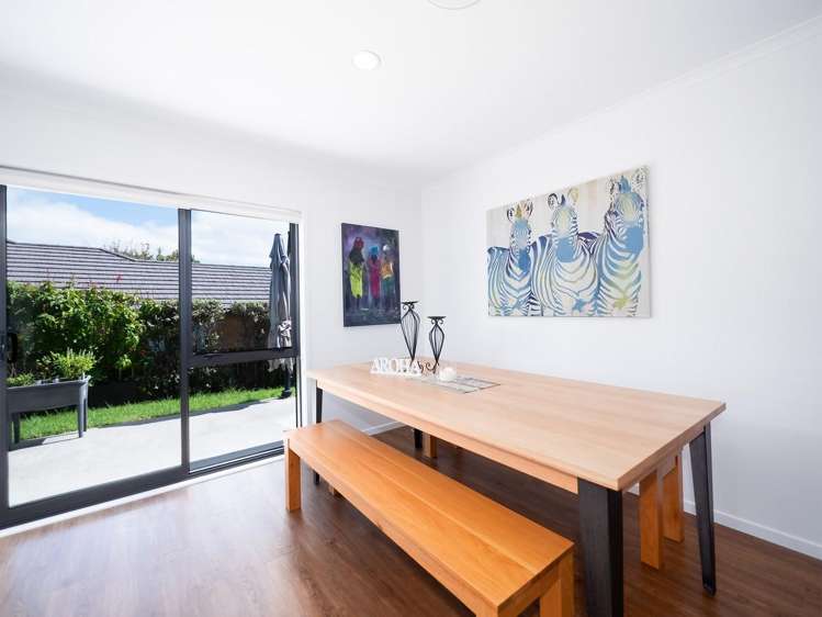 5 Riverglen Drive Paihia_6