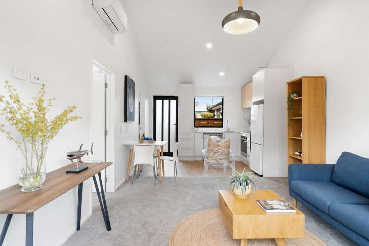 7/74 Church Street Mosgiel_1