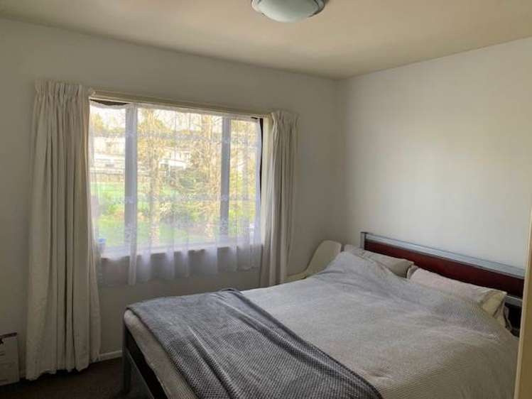 72/92 Bush Road Albany_5