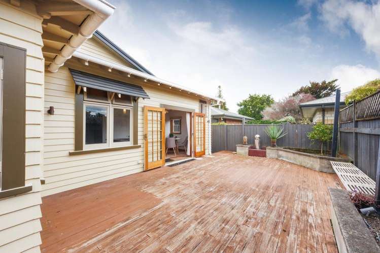 63 Florence Avenue Palmerston North_20