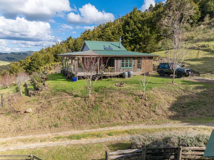 15a Hobbs Road Kaeo_37