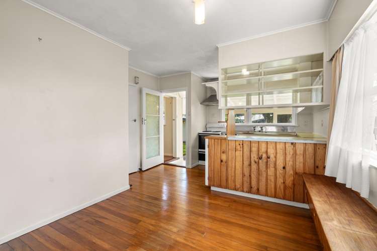 19 Rutherford Street 1054_4