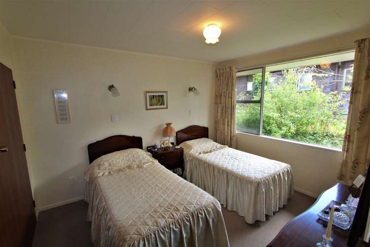 30 Benalder Crescent Tokoroa_7