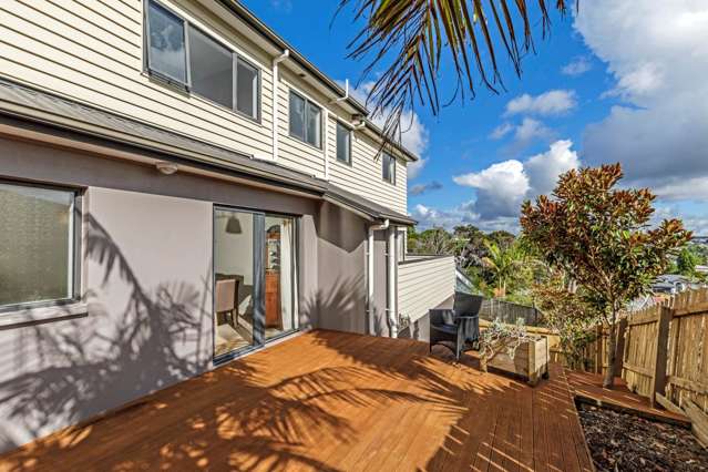 118d Coronation Road Hillcrest_2