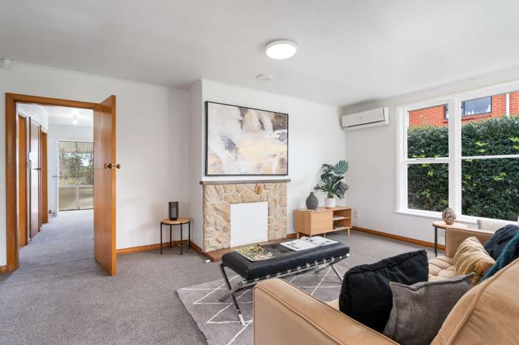 22 Statham Street Brockville_9