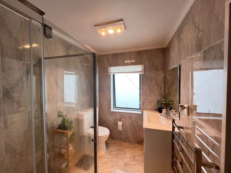 5a James Laurie Street Henderson_7