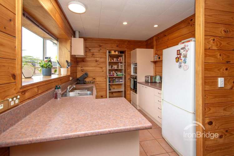 41 Welsford Street Woodend_8